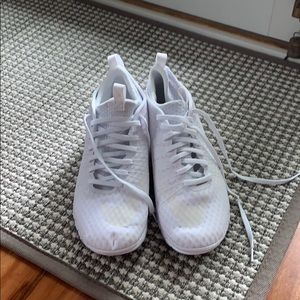 Nike Mens Sneakers 12